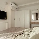 Apartament Mewa II