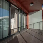 Apartament Mewa II
