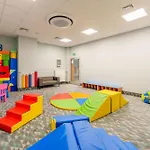 Apartament Mewa II